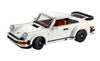 LEGO® ICONS™ Porsche 911
