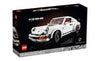 LEGO® ICONS™ Porsche 911