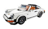 LEGO® ICONS™ Porsche 911