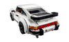 LEGO® ICONS™ Porsche 911