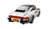 LEGO® ICONS™ Porsche 911