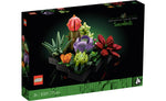 LEGO® ICONS™ Succulents