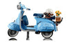 LEGO® ICONS™ Vespa 125