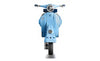 LEGO® ICONS™ Vespa 125