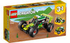 LEGO® Creator 3-in-1 Off-road Buggy