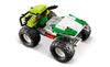 LEGO® Creator 3-in-1 Off-road Buggy