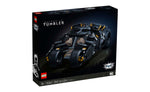 LEGO® DC Batman Batmobile Tumbler
