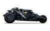 LEGO® DC Batman Batmobile Tumbler