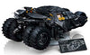 LEGO® DC Batman Batmobile Tumbler