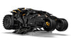 LEGO® DC Batman Batmobile Tumbler