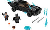 LEGO® DC Comics Batmobile: The Penguin Chase