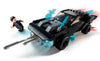 LEGO® DC Comics Batmobile: The Penguin Chase