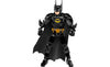 LEGO® DC Comics Super Heroes Batman™ Construction Figure