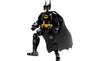 LEGO® DC Comics Super Heroes Batman™ Construction Figure