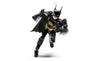 LEGO® DC Comics Super Heroes Batman™ Construction Figure