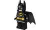 LEGO® DC Comics Super Heroes Batman™ versus Harley Quinn™