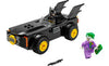 LEGO® DC Comics Super Heroes Batmobile™ Pursuit: Batman™ vs. The Joker™