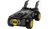 LEGO® DC Comics Super Heroes Batmobile™ Pursuit: Batman™ vs. The Joker™