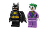 LEGO® DC Comics Super Heroes Batmobile™ Pursuit: Batman™ vs. The Joker™