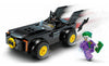 LEGO® DC Comics Super Heroes Batmobile™ Pursuit: Batman™ vs. The Joker™