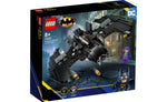 LEGO® DC Comics Super Heroes Batwing: Batman™ vs. The Joker™