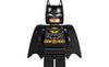 LEGO® DC Comics Super Heroes Batwing: Batman™ vs. The Joker™