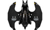 LEGO® DC Comics Super Heroes Batwing: Batman™ vs. The Joker™