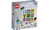 LEGO® | Disney™ 100 Years of Disney Animation Icons