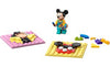 LEGO® | Disney™ 100 Years of Disney Animation Icons