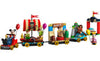 LEGO® | Disney™ Disney Celebration Train