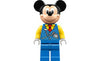 LEGO® | Disney™ Disney Celebration Train