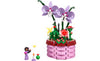 LEGO® | Disney™ Isabela's Flowerpot Regular price