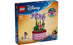 LEGO® | Disney™ Isabela's Flowerpot Regular price