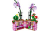 LEGO® | Disney™ Isabela's Flowerpot Regular price