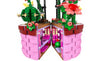 LEGO® | Disney™ Isabela's Flowerpot Regular price