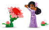 LEGO® | Disney™ Isabela's Flowerpot Regular price