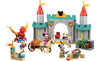 LEGO® Disney Mickey and Friends Mickey and Friends Castle Defenders