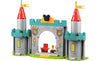 LEGO® Disney Mickey and Friends Mickey and Friends Castle Defenders