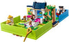 LEGO® | Disney™ Peter Pan & Wendy's Storybook Adventure