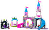 LEGO® | Disney Princess Aurora's Castle