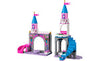 LEGO® | Disney Princess Aurora's Castle