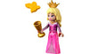 LEGO® | Disney Princess Aurora's Castle