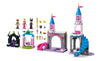 LEGO® | Disney Princess Aurora's Castle