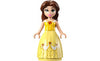 LEGO® | Disney Princess Disney Princess Creative Castles