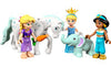 LEGO® | Disney Princess Princess Enchanted Journey