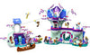 LEGO® | Disney™ The Enchanted Treehouse