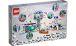 LEGO® | Disney™ The Enchanted Treehouse