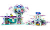 LEGO® | Disney™ The Enchanted Treehouse