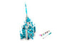 LEGO® Disney Princess The Ice Castle