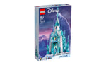 LEGO® Disney Princess The Ice Castle